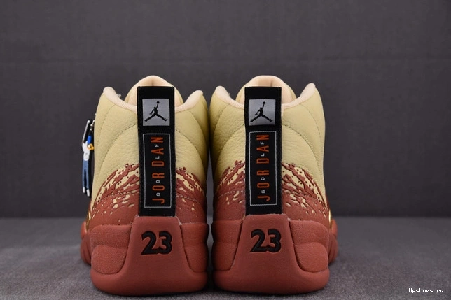 Retro Golf 12 Jordan DV1758-108 Eastside 0226